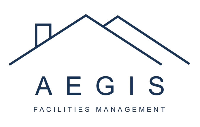 Aegis Facilities