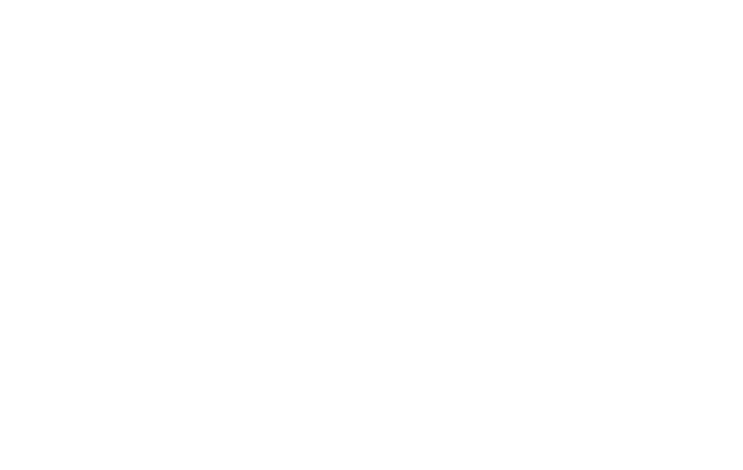 Aegis Facilities